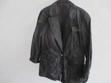 Jacke damen größe elena - jacke,