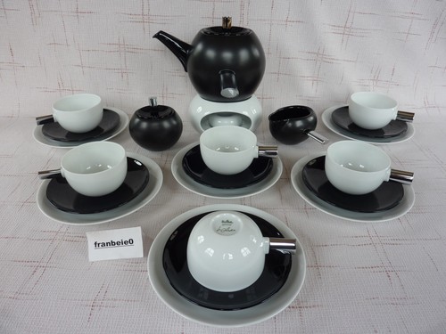 Rosenthal hommage a - rosenthal,