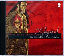 Die chronik der unsterblichen - die,