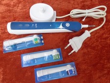 Oral B Professional Care