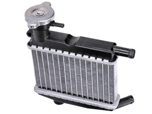 Kühler für yamaha aerox - kühler,