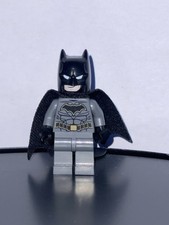 LEGO Marvel Minifigur Batman ll Batman