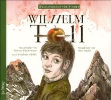Weltliteratur für kinder - weltliteratur,