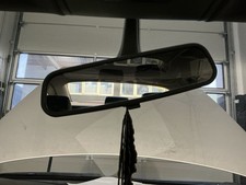 Innenspiegel Audi A6 (4F, C6) 