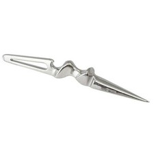 WICHARD Werkzeug mit