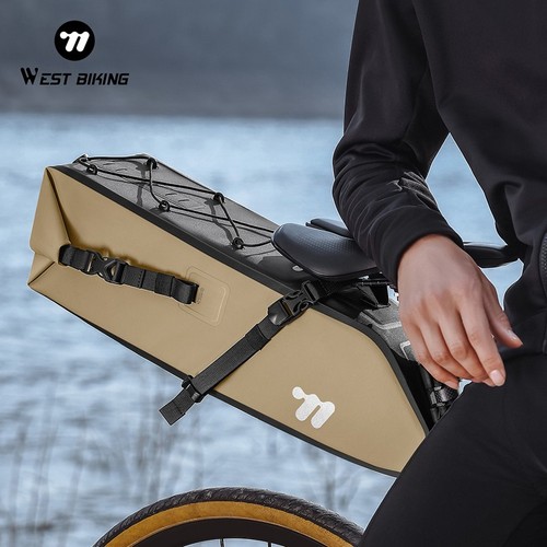 Wasserdicht fahrradtasche - wasserdicht,