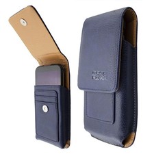 caseroxx Outdoor Handy Tasche passend für Cubot KingKong 9 mit drehbarem Gürtelc