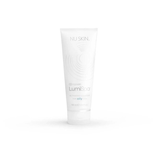 Ageloc lumispa activating - lumispa,