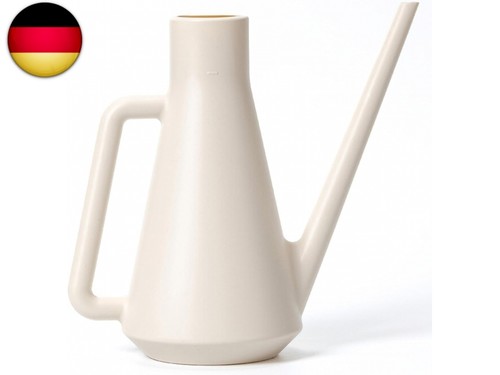 Plastia gießkanne klein - plastia, für