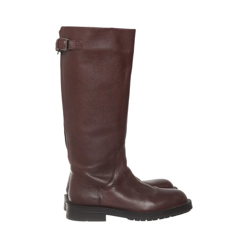 Zara stiefel größe 39 - stiefel,,