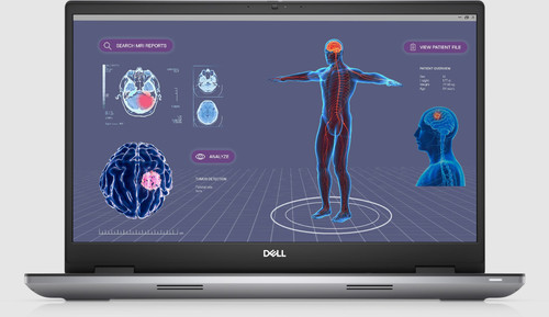 Dell precision 7780 fhd - dell,
