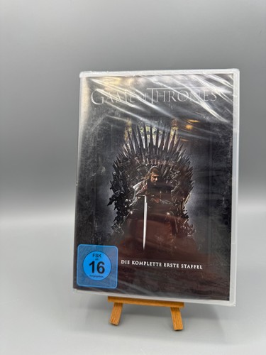 Game thrones staffel 1 - 🔥game,
