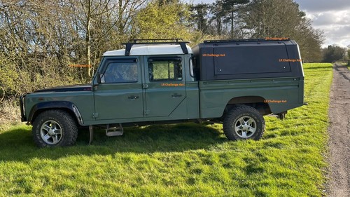 Stabile hardtop abdeckung - stabile, hardtop-abdeckung