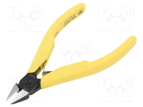 Lindström 8155 zange - lindstrÖm,