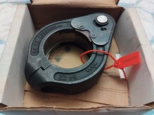 299 Pressring Cu Inox