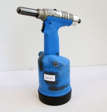 Gesipa AccuBird