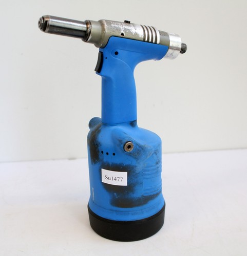 Gesipa accubird - gesipa,