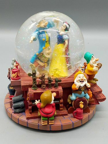 Disney china spiel uhr - china, –