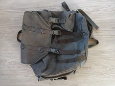 Original Gebirgsjäger