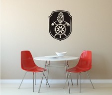 Feuerwehr bayern wappen - feuerwehr,