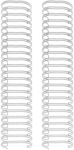 Renz 323800023 ring - renz,