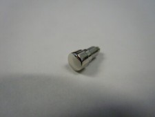 Genuine Breitling Steel Pusher