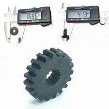 Fits BMW E30 E34 Sunroof