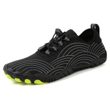 Unisex Barfußschuhe
