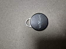 SSS SIEDLE  EK 600-0  Electronic-Key Schlüssel 