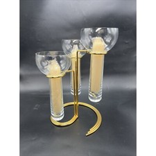 Rosenthal Aqualux Asymetrisch