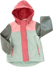 Softshelljacke Funktionsjacke