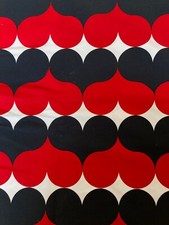 Fialena Stoff Ikea Meterware