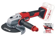 Einhell 150 li bl - einhell, te-ag
