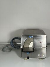 Reitel Rotogrind Mini  Nass &Trockentrimmer Diamant-Scheibe