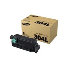 Samsung toner mlt d304l sv037a - samsung,