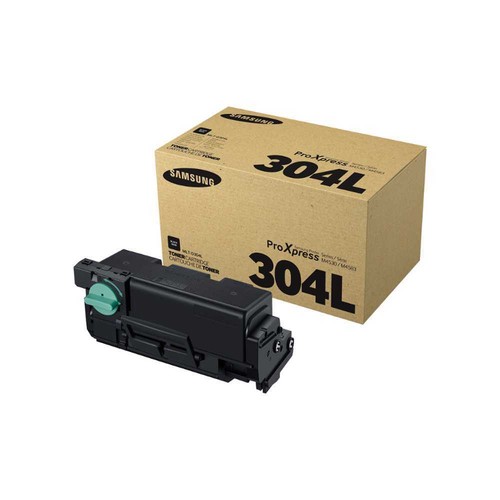 Samsung toner mlt d304l - samsung, sv037a