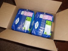 Tena Pants Maxi Einweghosen