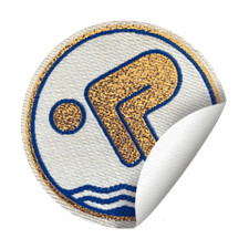 Seepferdchen® Sonderedition