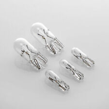 Lampen für Grundig HiFI Receiver R-20 R-30 Lamps / Bulbs