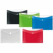 VELOFLEX Dokumententasche