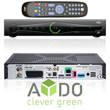 Humax hd3000c digital - pr-hd3000c, dvb-c