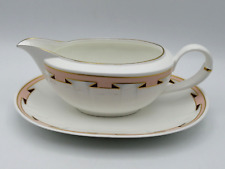 Villeroy & Boch Paloma Picasso