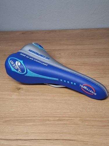 Retro vintage fahrradteile neu - retro,