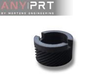 Yamaha XJ 900 YZF 600 Tachoschnecke Zahnrad Speedometer Gear 4HM251902000