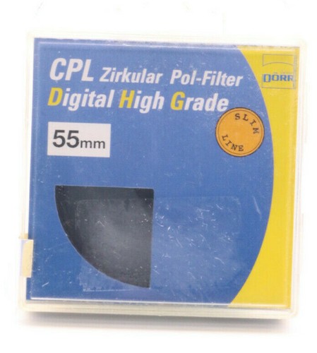 Dörr cpl zirkular - @,
