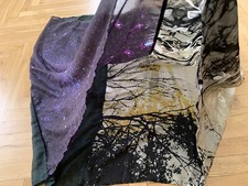 Fabelhaftes LUXUS S.OLIVER