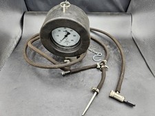 #B2406 VW Audi Seat Skoda Spezialwerkzeug Prüfgerät K-Jetronic VAG1371 VAG 1371