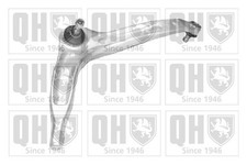 QH QSA1891S Querlenker