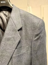 Christian Dior Monsieur Sakko