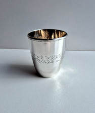 Georg Jensen 372 A - schöner